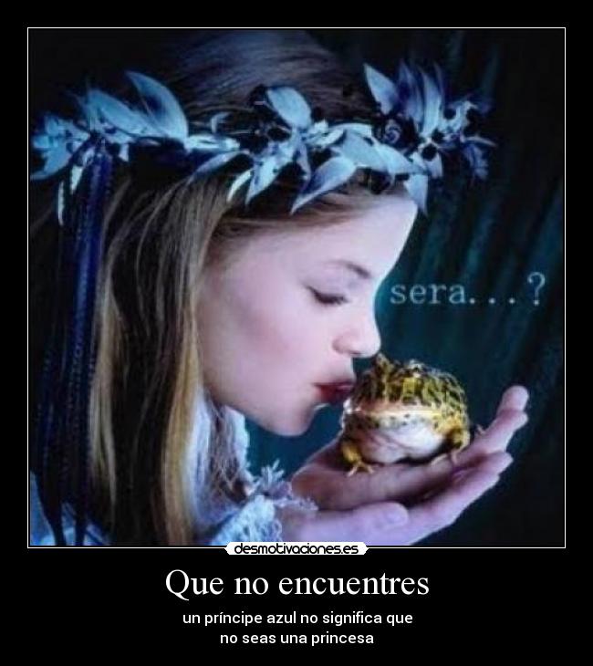 carteles andreiita6 desmotivaciones