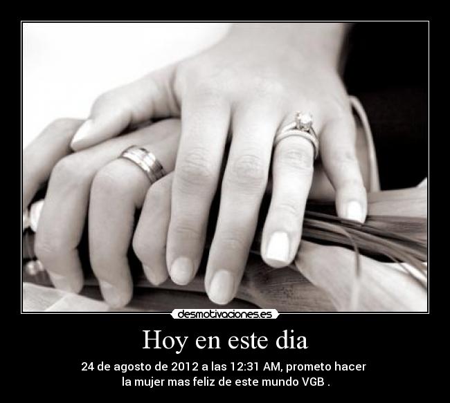 carteles teamo desmotivaciones