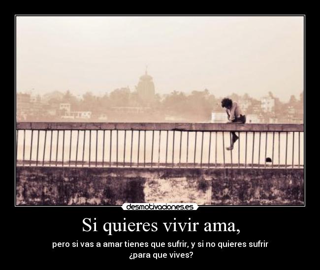 carteles kayzedo desmotivaciones