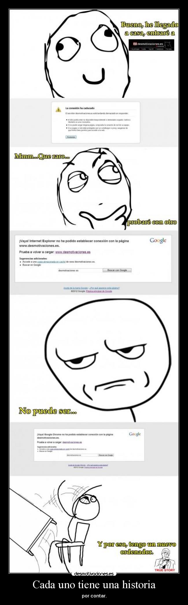 carteles historia cdg pon tus manos donde pueda verlas dinero donde pueda escupirlo memecartel desmotivaciones