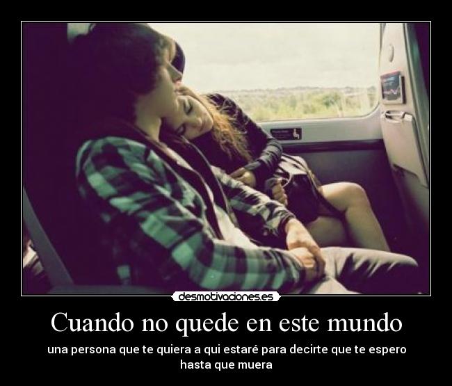 carteles mundo seed desmotivaciones