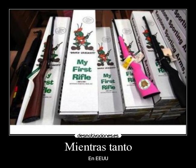 carteles lool dada mierda teclado troll desmotivaciones