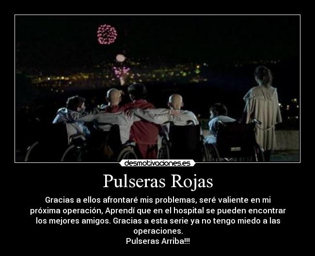 carteles desmotivaciones