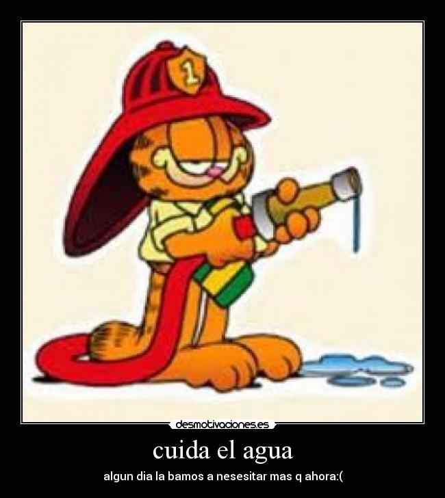 carteles primer desmotibasion desmotivaciones