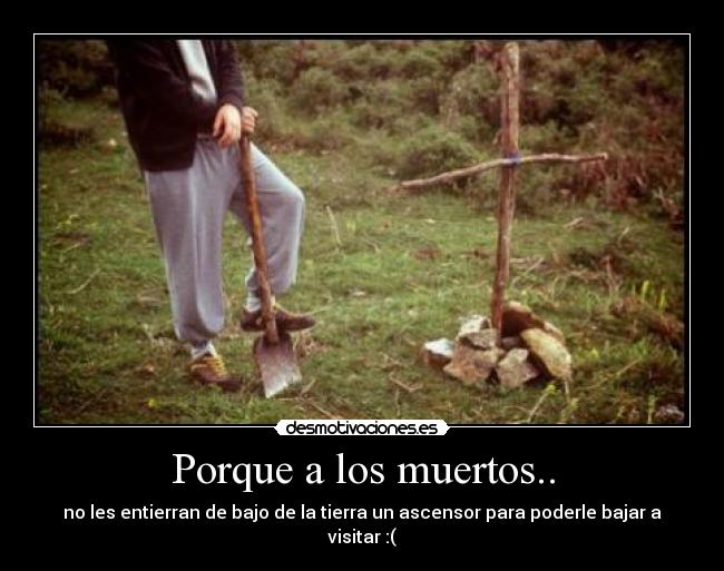 carteles desmotivaciones desmotivaciones