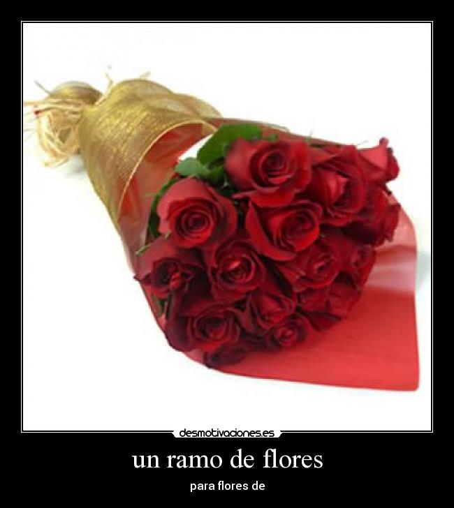 carteles crel desmotivaciones