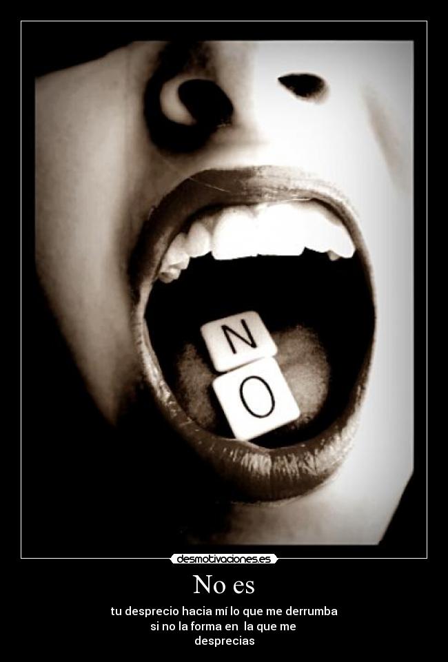 carteles desmotivaciones