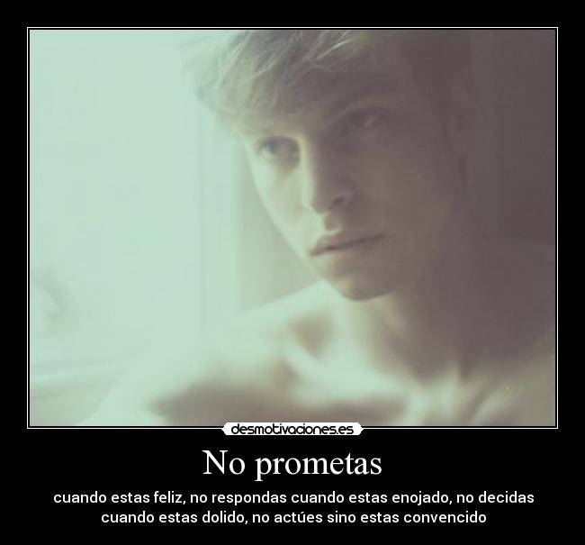 carteles cida desmotivaciones