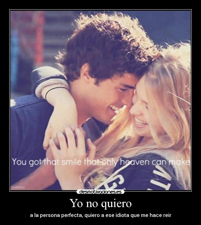 carteles iris desmotivaciones