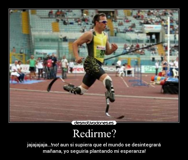 Redirme? - 