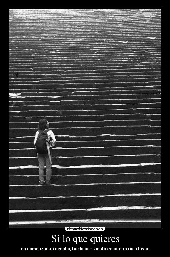 carteles youknowturro desmotivaciones