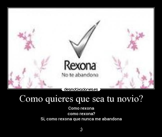 carteles maiica marin desmotivaciones