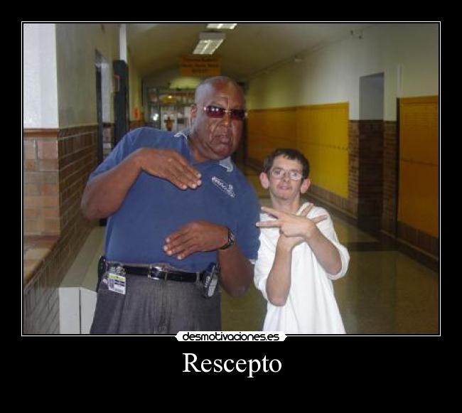 carteles eften hay que resceptar los negros los pokemon desmotivaciones