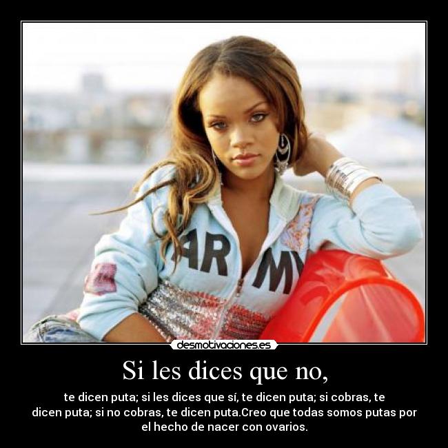 prostitutas foll prostitutas callejeras videos prostitutas foll prostitutas callejeras videos