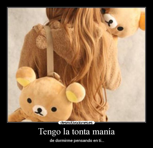 carteles sister18 desmotivaciones