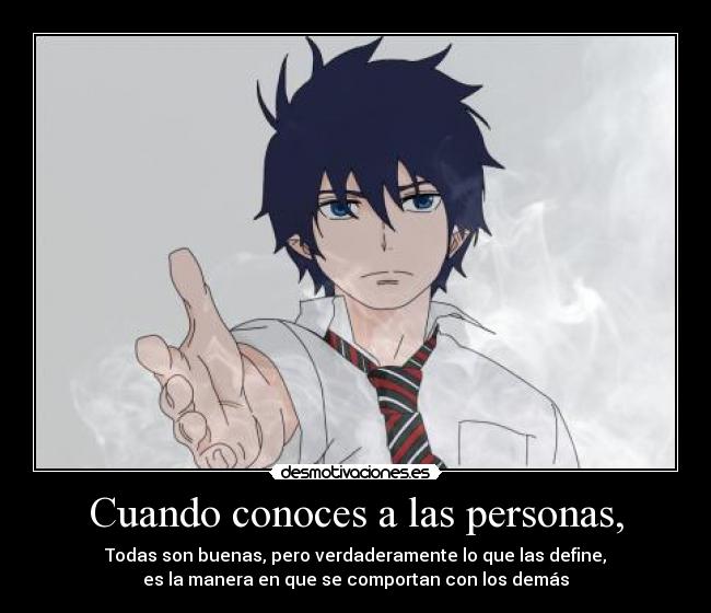 carteles momento epico que hacemos las paces desmotivaciones