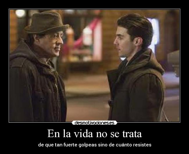 carteles vida kacr 777 desmotivaciones