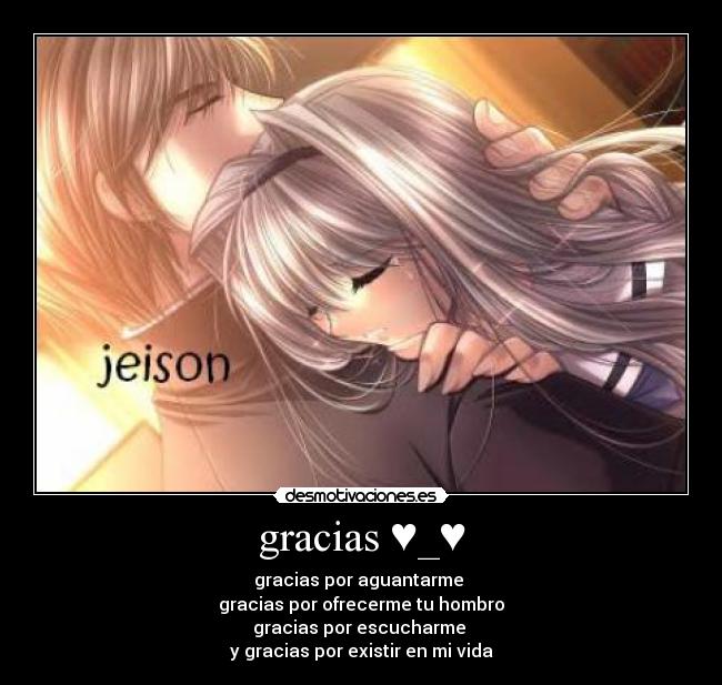 carteles victoria barrera desmotivaciones