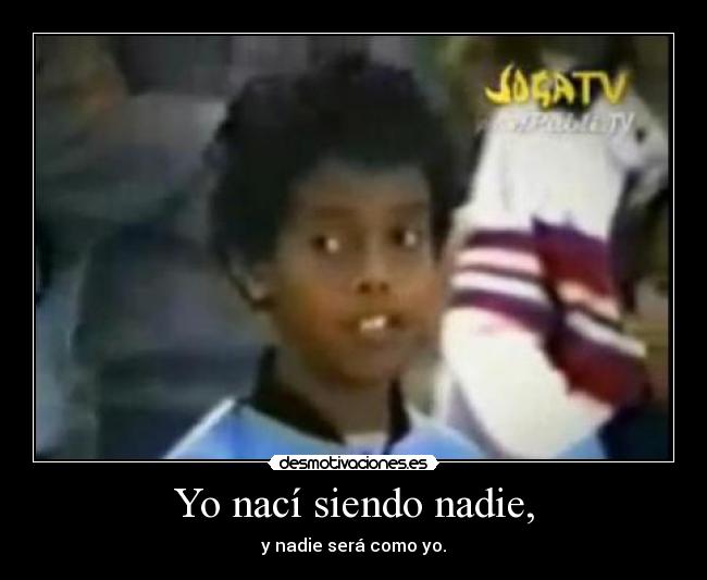 VIDEOS DE RONALDINHO Y SU MAGIA videos de ronaldinho y su magia: