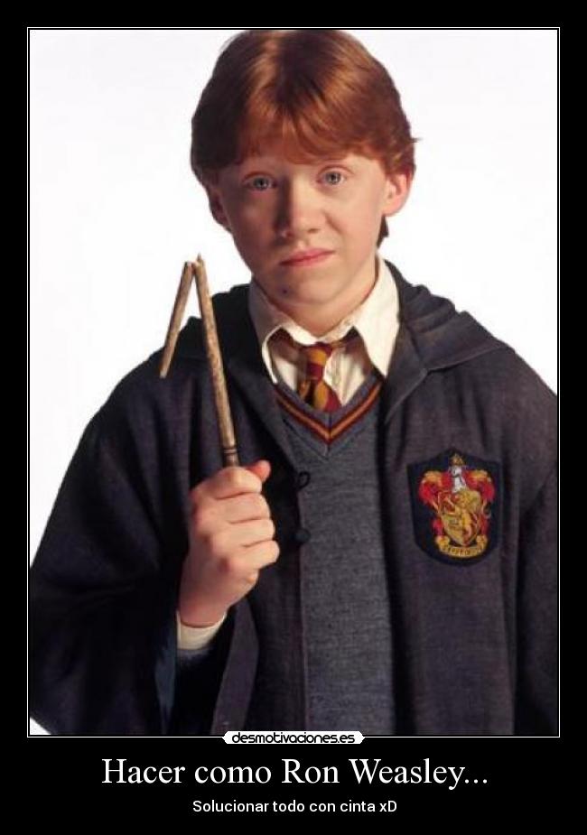 carteles yeiya desmotivaciones