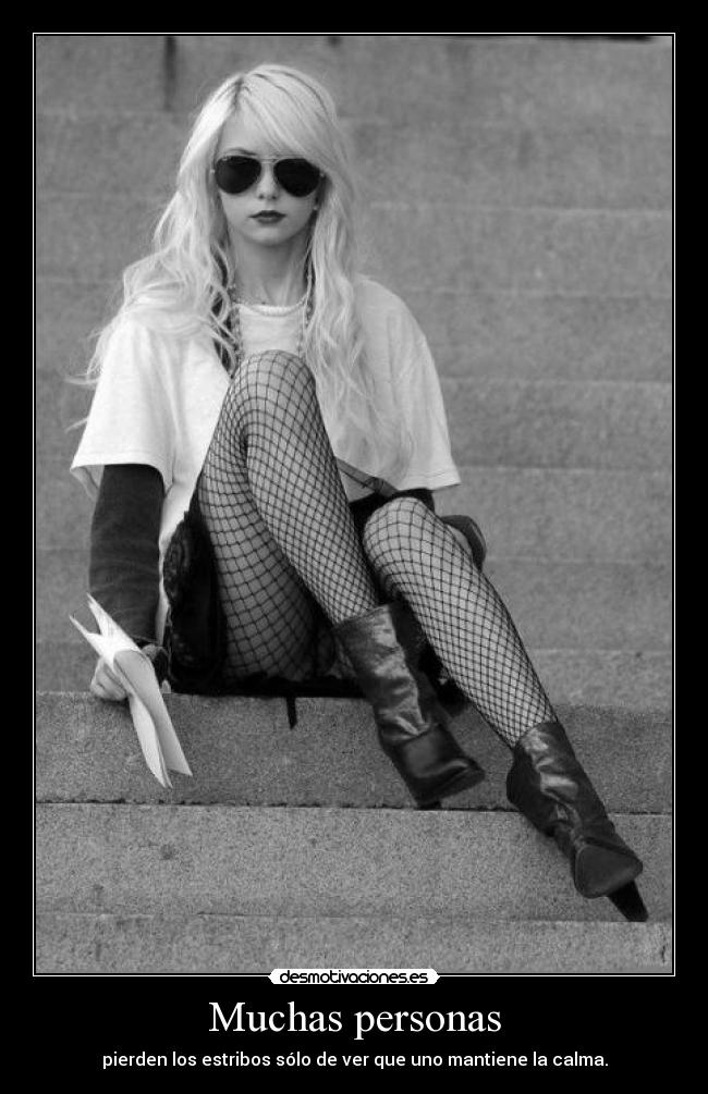 carteles heyyou que mujeeeeer taaaaan heeermosa owo sep soy mala amiga desmotivaciones