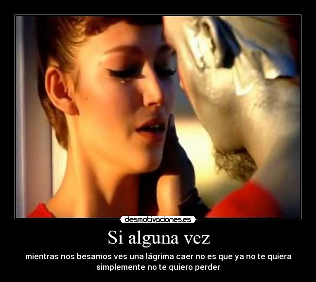 carteles tipico desmotivaciones