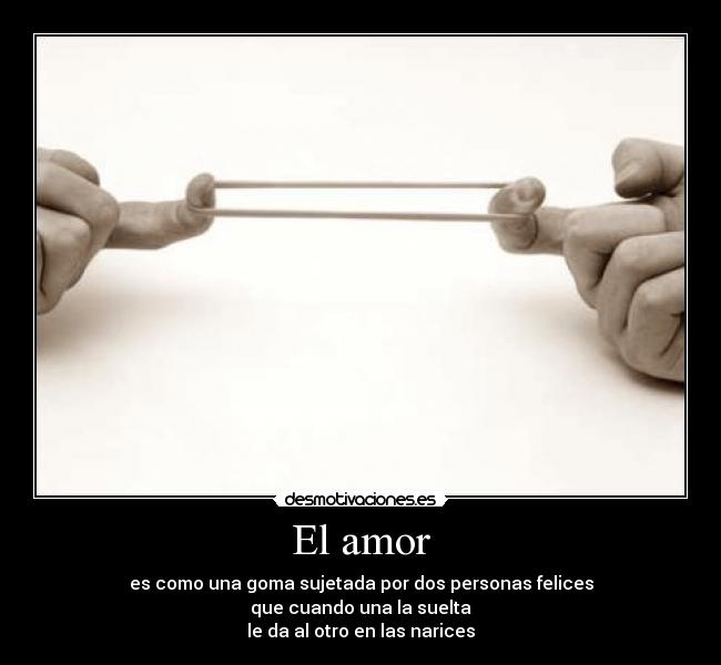 carteles amor andreiita6 desmotivaciones