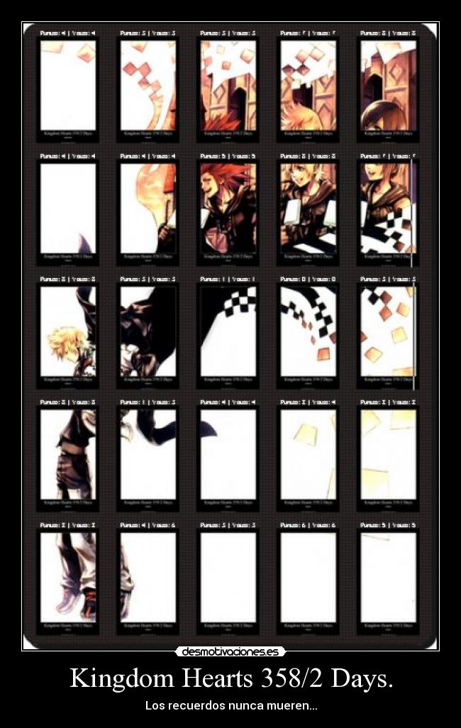 carteles seif desmotivaciones