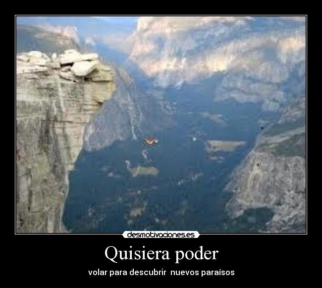 carteles paramixiquilla desmotivaciones