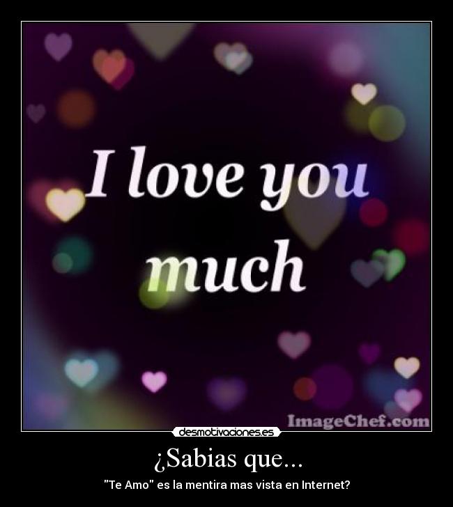 carteles thekeys las mentiras son cosas que son verdad desmotivaciones