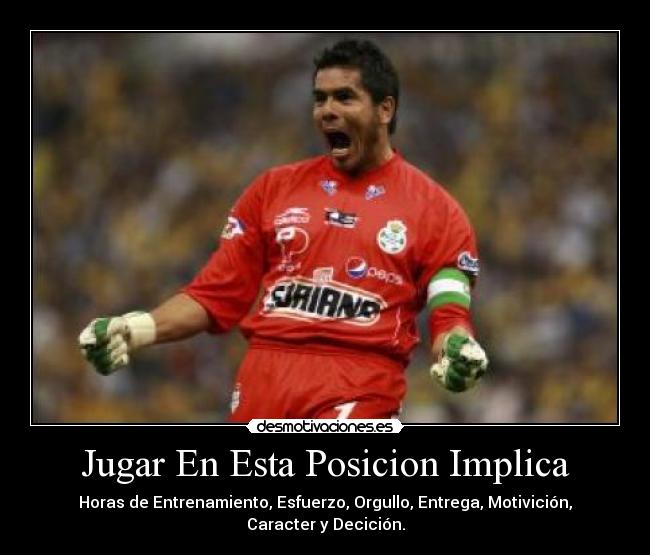 carteles futbol oswaldo desmotivaciones