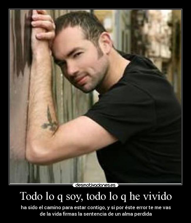 carteles santiago cruz desmotivaciones