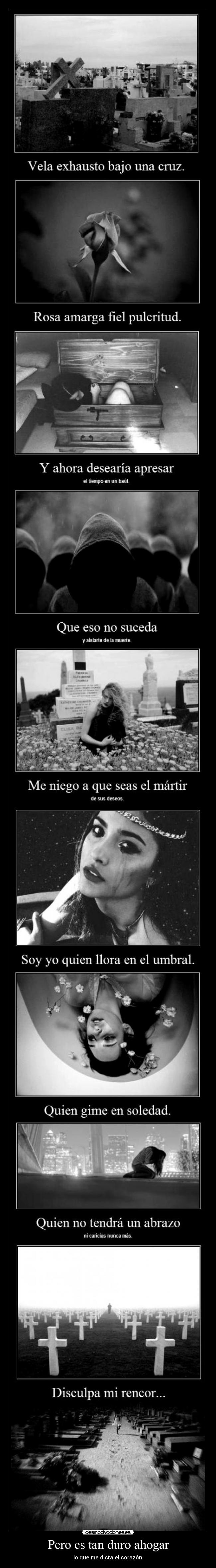 carteles kurara7 saurom aquel paseo sin retorno gracias tracatoa por cancion desmotivaciones