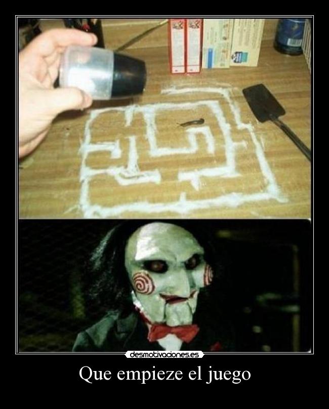 carteles fun desmotivaciones