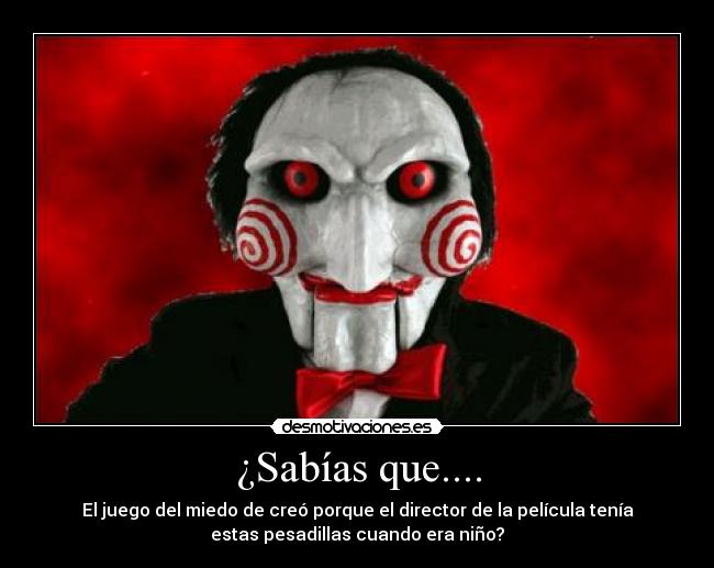 carteles themanolete98 desmotivaciones