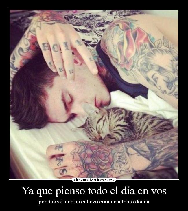 carteles mehliepajcyrquca desmotivaciones