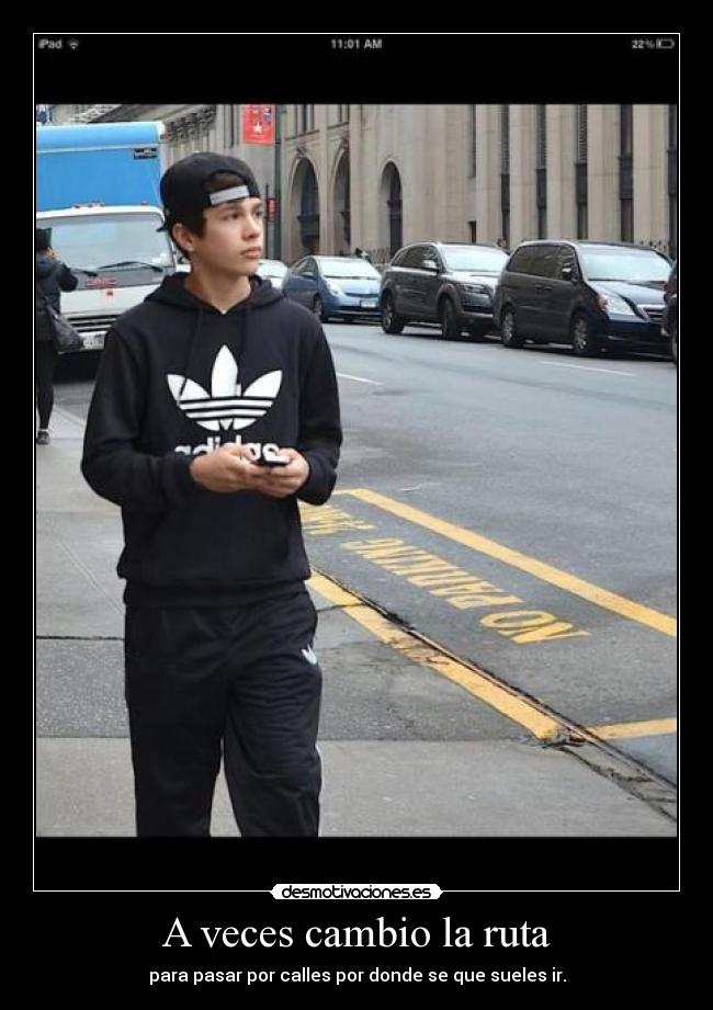 carteles austin mahone desmotivaciones