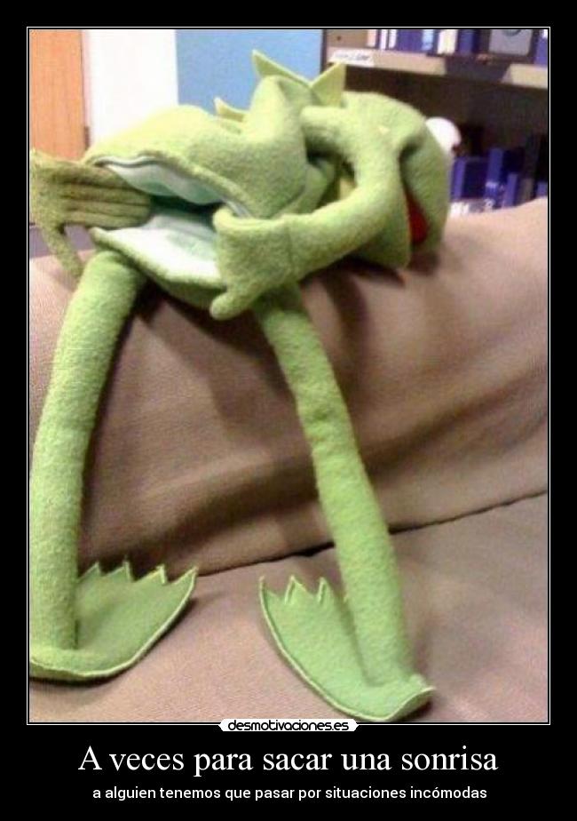 carteles sonrisa fnicolas fnicopac mgr clanfn10 desmotivaciones