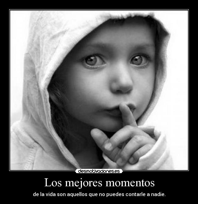 Los mejores momentos - 