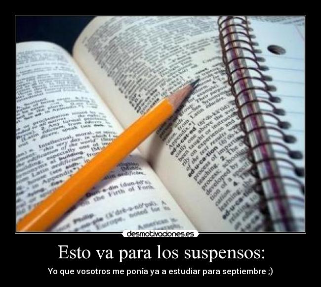 carteles jiju desmotivaciones