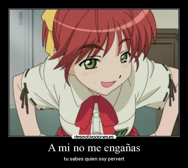 carteles emdimium anime lol otaku friky desmotivaciones