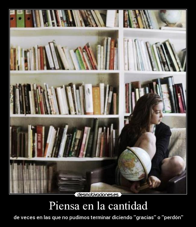 carteles empezare decir respectivas palabras abusadorademayores fush yeahh gracias por ver cartel desmotivaciones