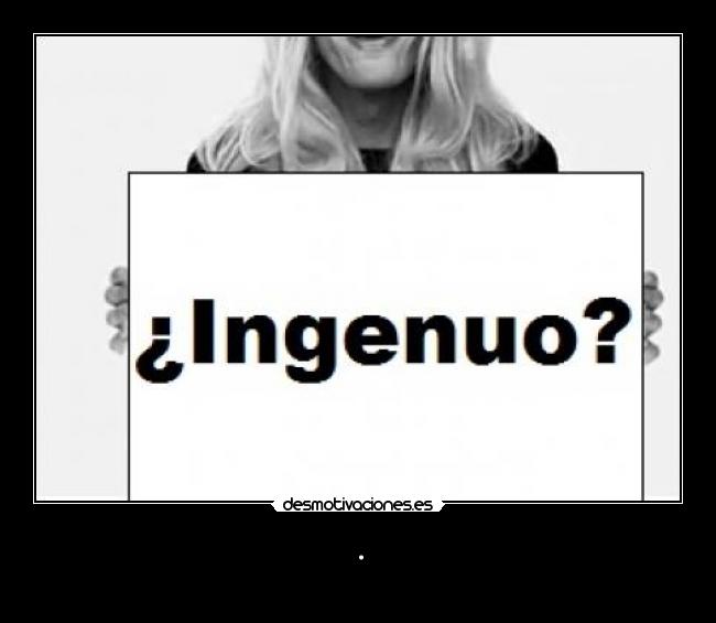 carteles anga1213 truluru clandesplazado desmotivaciones