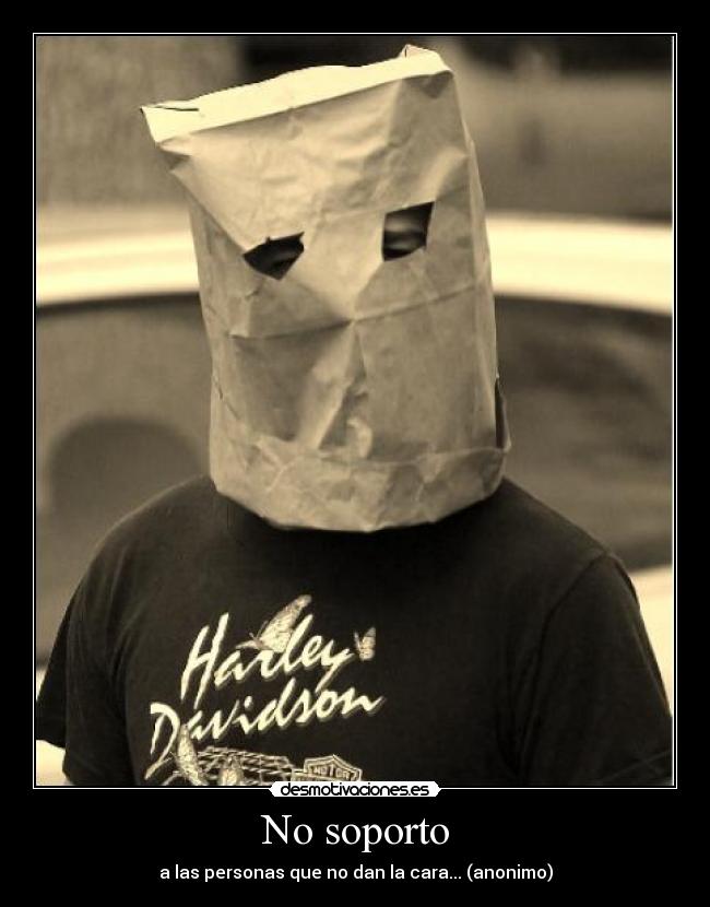 carteles looree tuyaparasiempre desmotivaciones