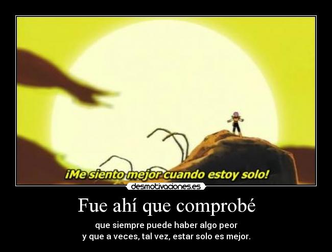 carteles mushra mushrambo shinzo yani evil mushambo enterra tenientes desmotivaciones