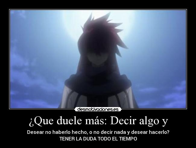 carteles luke fan fabre tales abyss anime desmotivaciones