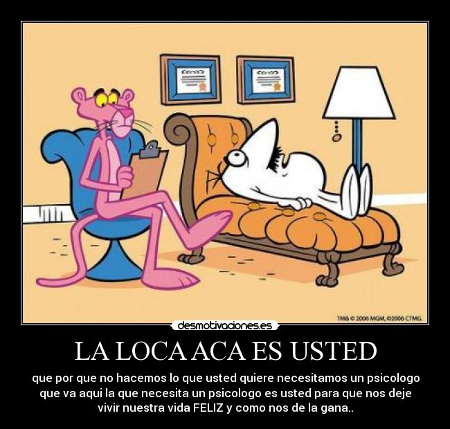 carteles camilo ortega desmotivaciones