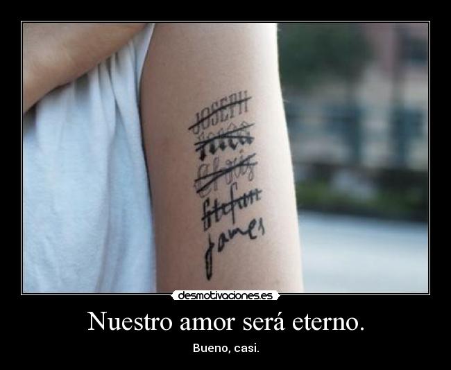 carteles amor meeriis piuuuu jiojiojio pero que gente tan tan tan tan amorfa desmotivaciones