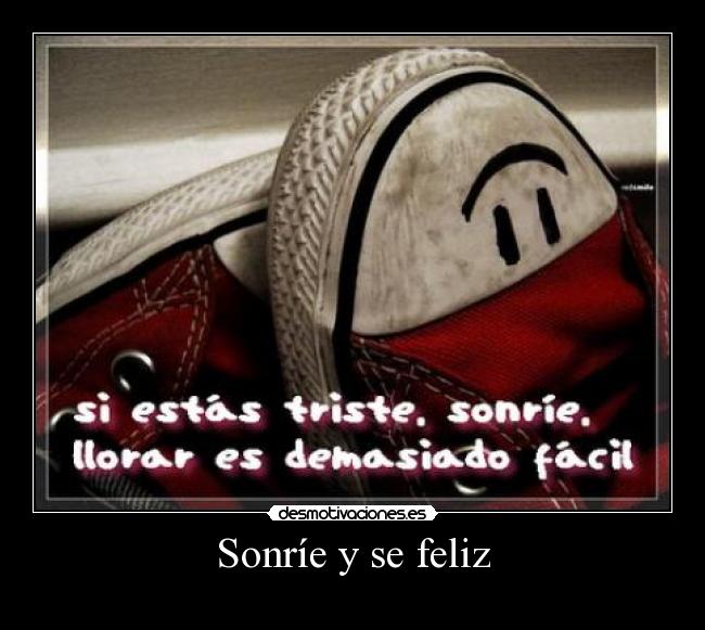 carteles sandrikita desmotivaciones