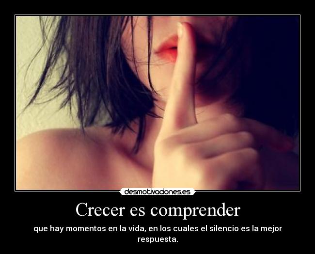 carteles music976 desmotivaciones